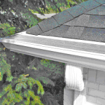 gutter covers 46032