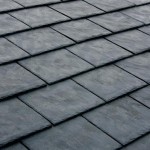 Rubber Roofing Indianapolis